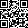 https://khabaronline.ir/x7wmW