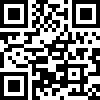 https://khabaronline.ir/x5zGv