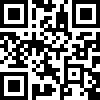 https://khabaronline.ir/xnMqr