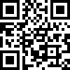 https://khabaronline.ir/xdpyd