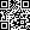 https://khabaronline.ir/x7x9W