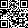 https://khabaronline.ir/xnbJg