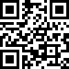https://khabaronline.ir/xdWmW