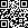 https://khabaronline.ir/xqqSn