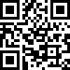 https://khabaronline.ir/x8pzt