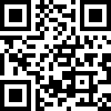 https://khabaronline.ir/xdSfF