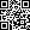 https://khabaronline.ir/x3Dbv
