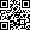 https://khabaronline.ir/xf4zm