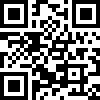 https://khabaronline.ir/xryG