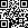 https://khabaronline.ir/x86Q6