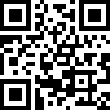 https://khabaronline.ir/xp7Dx