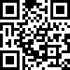 https://khabaronline.ir/xqskV