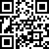 https://khabaronline.ir/xmWRB