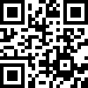https://khabaronline.ir/xfTKw