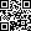 https://khabaronline.ir/x3CC8