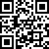 https://khabaronline.ir/xmKYs