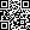 https://khabaronline.ir/x73dr