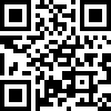 https://khabaronline.ir/x3bfJ