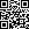 https://khabaronline.ir/xnmg2
