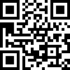 https://khabaronline.ir/xhFXc