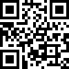 https://khabaronline.ir/xpQnN