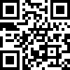https://khabaronline.ir/xhCmk