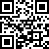 https://khabaronline.ir/xmQZk