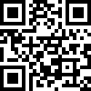 https://khabaronline.ir/xmRcq