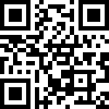 https://khabaronline.ir/xnWL7