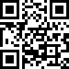 https://khabaronline.ir/xmYf2