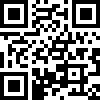 https://khabaronline.ir/xqr63