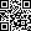 https://khabaronline.ir/x6gHz