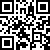 https://khabaronline.ir/xh5JS