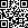 https://khabaronline.ir/x85xD