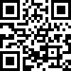 https://khabaronline.ir/xqhN8