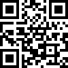 https://khabaronline.ir/xntj2