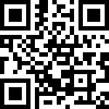 https://khabaronline.ir/xjdQQ