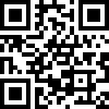 https://khabaronline.ir/xjCHP