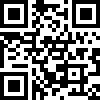 https://khabaronline.ir/xkSmV