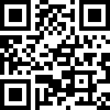 https://khabaronline.ir/x5zm4