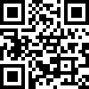 https://khabaronline.ir/xnKgf