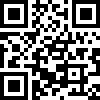 https://khabaronline.ir/x3qxF