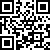 https://khabaronline.ir/xhtTX