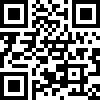 https://khabaronline.ir/xnnps