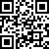 https://khabaronline.ir/x35rx