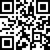 https://khabaronline.ir/xmX8H