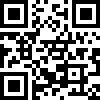 https://khabaronline.ir/xmYV2