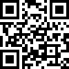 https://khabaronline.ir/x3MKz