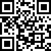 https://khabaronline.ir/x8mnz