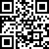 https://khabaronline.ir/xn2jj